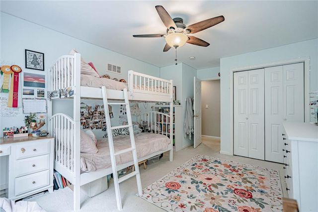 4264 David Drive, Emmaus Boro, PA 18049