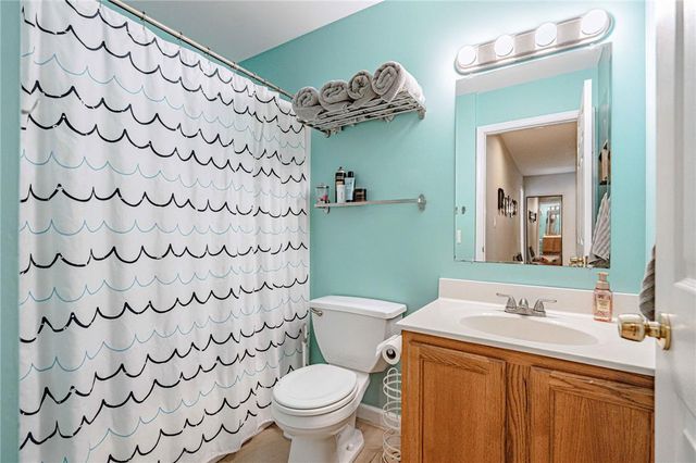 4264 David Drive, Emmaus Boro, PA 18049