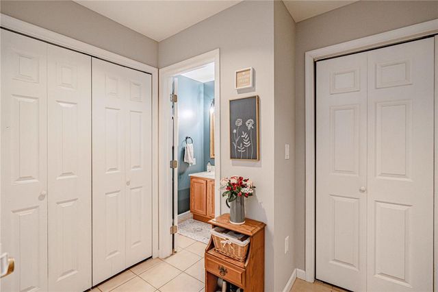 4264 David Drive, Emmaus Boro, PA 18049