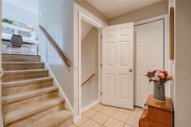 4264 David Drive, Emmaus Boro, PA 18049