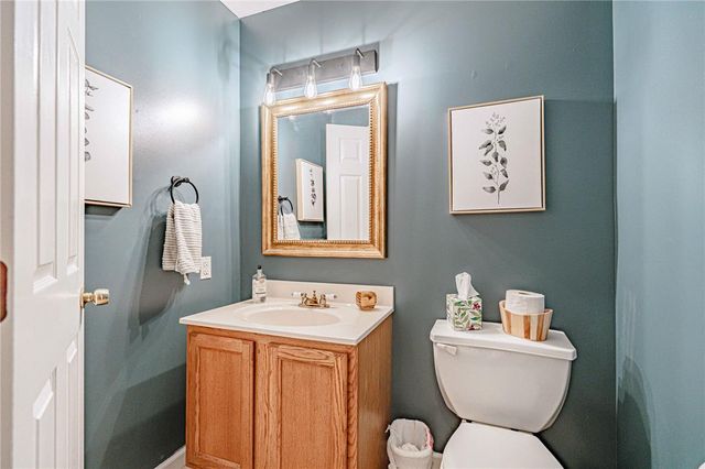 4264 David Drive, Emmaus Boro, PA 18049