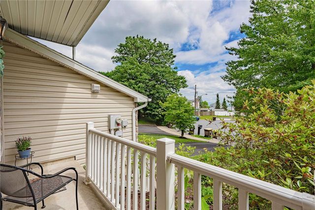 4264 David Drive, Emmaus Boro, PA 18049
