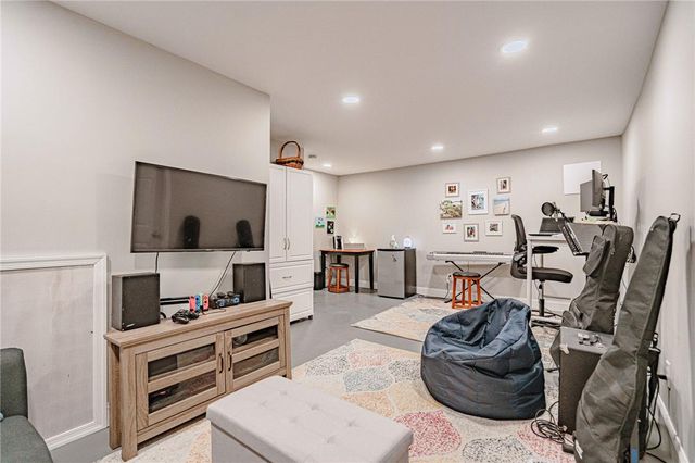 4264 David Drive, Emmaus Boro, PA 18049