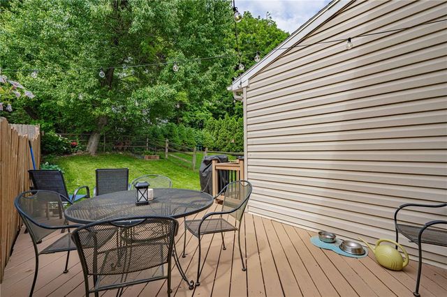 4264 David Drive, Emmaus Boro, PA 18049