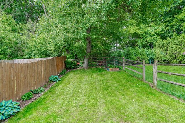 4264 David Drive, Emmaus Boro, PA 18049