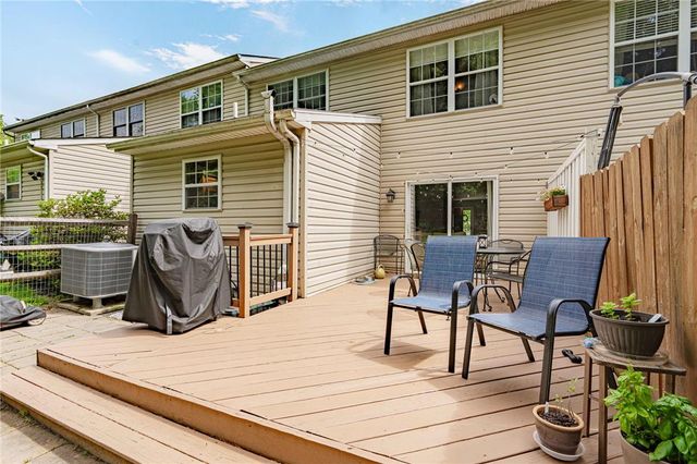 4264 David Drive, Emmaus Boro, PA 18049