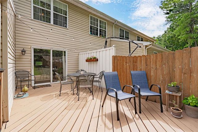 4264 David Drive, Emmaus Boro, PA 18049