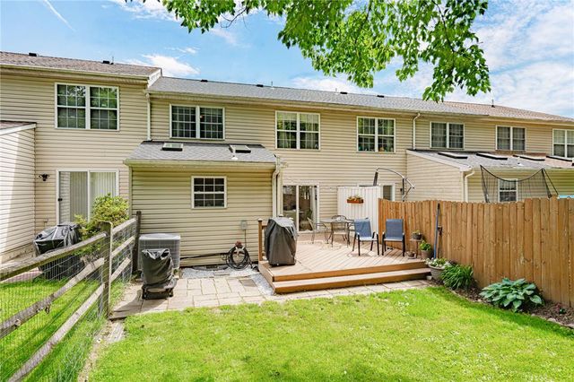 4264 David Drive, Emmaus Boro, PA 18049