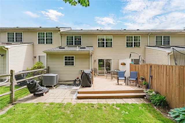 4264 David Drive, Emmaus Boro, PA 18049