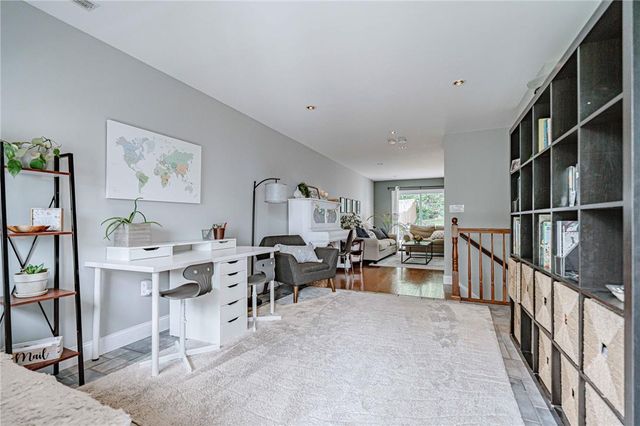 4264 David Drive, Emmaus Boro, PA 18049