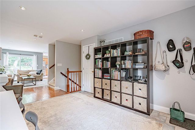 4264 David Drive, Emmaus Boro, PA 18049