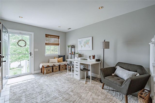 4264 David Drive, Emmaus Boro, PA 18049