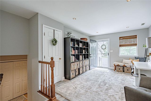 4264 David Drive, Emmaus Boro, PA 18049