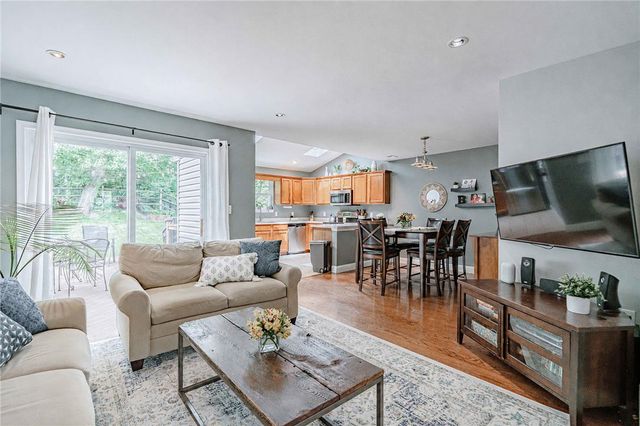 4264 David Drive, Emmaus Boro, PA 18049