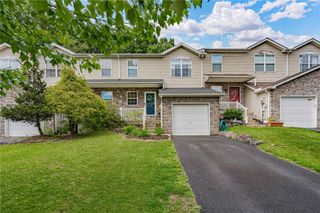 4264 David Drive, Emmaus Boro, PA 18049