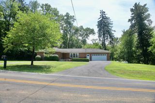 1590 Kelly Mcmaster Road, Delaware, OH 43015