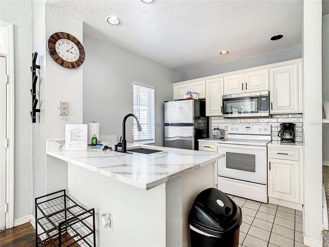2211 SAN VITTORINO CIRCLE 102, Kissimmee, FL 34741