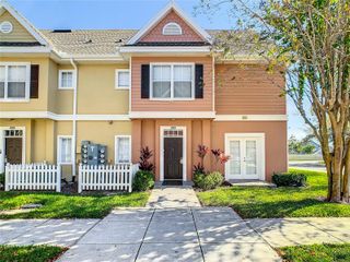 2211 SAN VITTORINO CIRCLE 102, Kissimmee, FL 34741