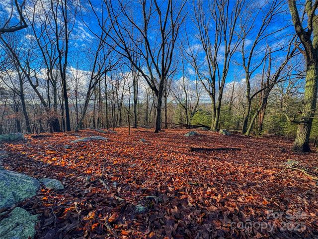 338 Sierra Trace Road, Denton, NC 27239