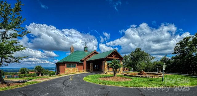 338 Sierra Trace Road, Denton, NC 27239