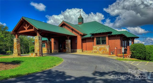 338 Sierra Trace Road, Denton, NC 27239