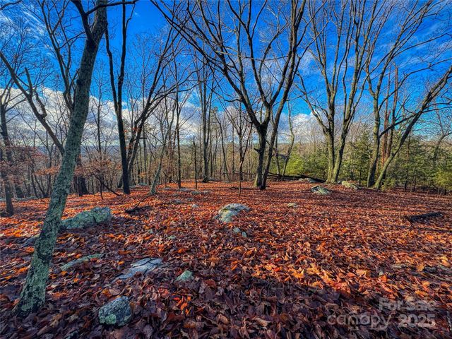338 Sierra Trace Road, Denton, NC 27239