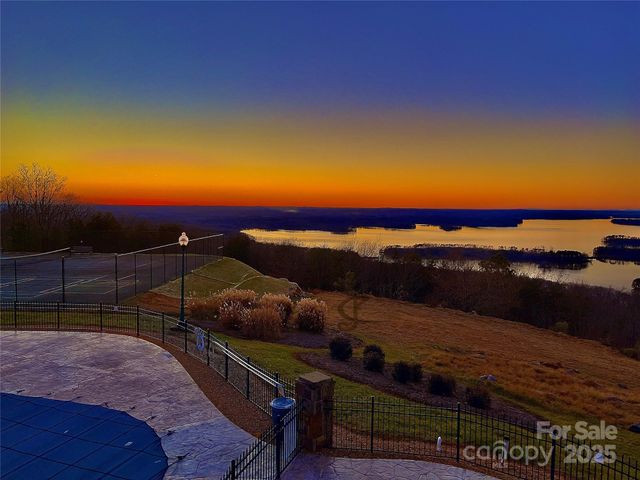338 Sierra Trace Road, Denton, NC 27239