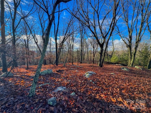338 Sierra Trace Road, Denton, NC 27239