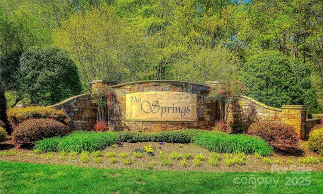 338 Sierra Trace Road, Denton, NC 27239