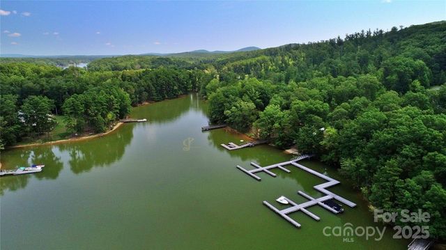 338 Sierra Trace Road, Denton, NC 27239