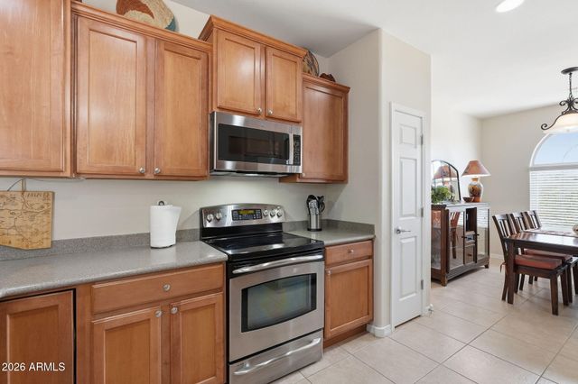 6583 W MOCKINGBIRD Court, Florence, AZ 85132
