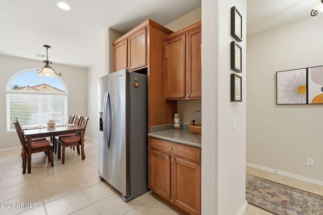 6583 W MOCKINGBIRD Court, Florence, AZ 85132