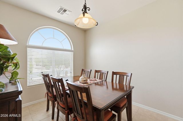6583 W MOCKINGBIRD Court, Florence, AZ 85132