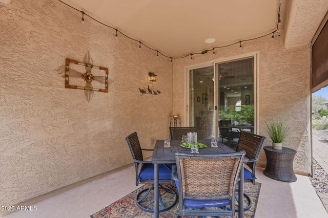 6583 W MOCKINGBIRD Court, Florence, AZ 85132