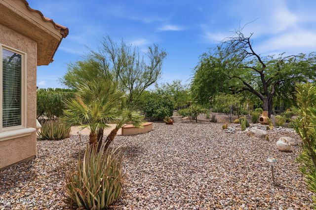 6583 W MOCKINGBIRD Court, Florence, AZ 85132