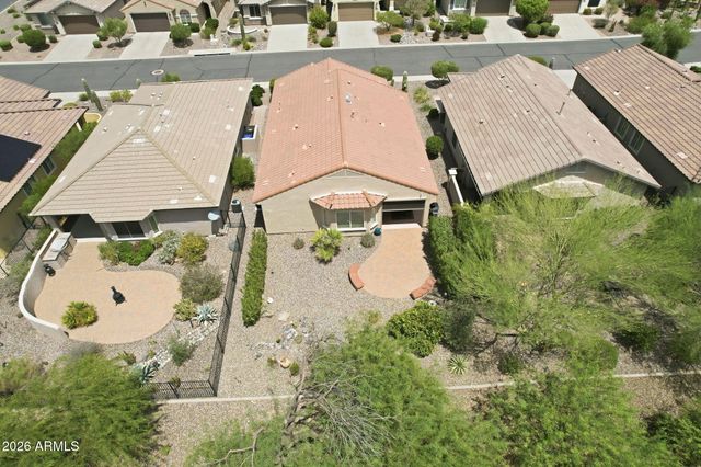 6583 W MOCKINGBIRD Court, Florence, AZ 85132