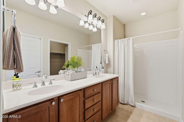 6583 W MOCKINGBIRD Court, Florence, AZ 85132