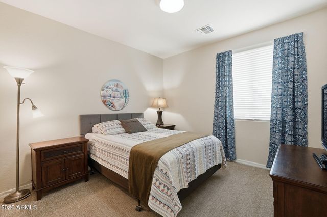 6583 W MOCKINGBIRD Court, Florence, AZ 85132