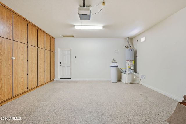 6583 W MOCKINGBIRD Court, Florence, AZ 85132