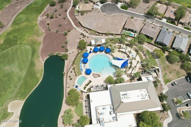 6583 W MOCKINGBIRD Court, Florence, AZ 85132