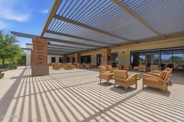 6583 W MOCKINGBIRD Court, Florence, AZ 85132
