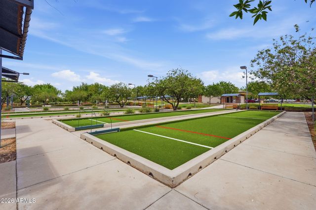 6583 W MOCKINGBIRD Court, Florence, AZ 85132