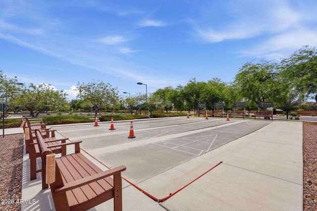 6583 W MOCKINGBIRD Court, Florence, AZ 85132