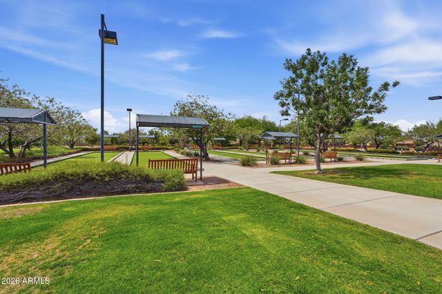 6583 W MOCKINGBIRD Court, Florence, AZ 85132