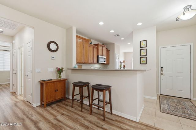 6583 W MOCKINGBIRD Court, Florence, AZ 85132