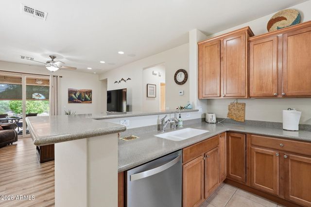 6583 W MOCKINGBIRD Court, Florence, AZ 85132