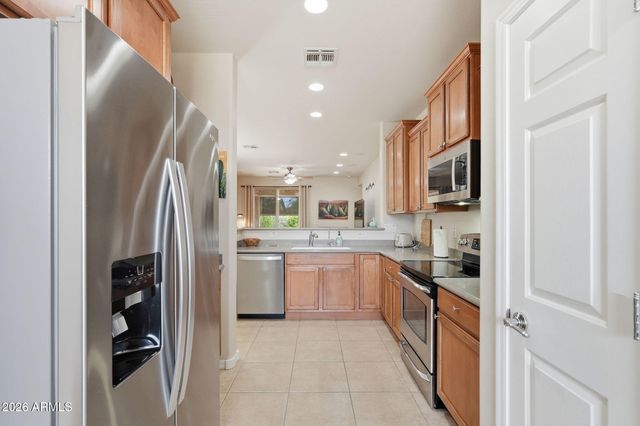 6583 W MOCKINGBIRD Court, Florence, AZ 85132