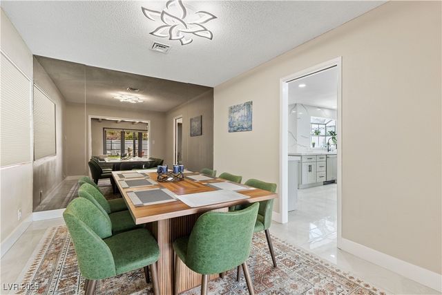 2420 Laurie Drive, Las Vegas, NV 89102