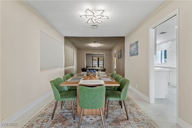 2420 Laurie Drive, Las Vegas, NV 89102