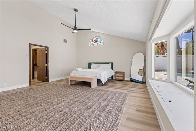 2420 Laurie Drive, Las Vegas, NV 89102